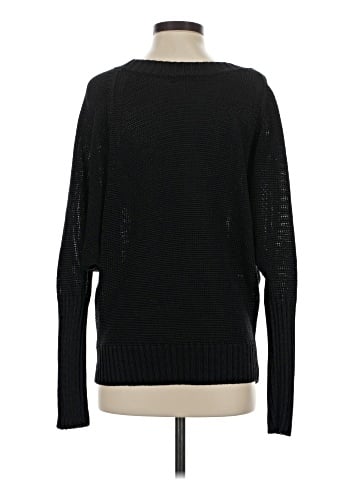 Ralph Lauren Black Label Pullover Sweater (view 2)