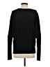 Ralph Lauren Black Label Black Pullover Sweater Size S - photo 2
