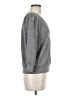 Michael Stars Gray 3/4 Sleeve T-Shirt Size M - photo 4