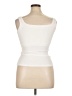 Unbranded Ivory Tank Top Size XL - photo 2