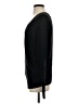 Ralph Lauren Black Label Black Pullover Sweater Size S - photo 5