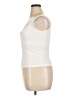 Unbranded Ivory Tank Top Size XL - photo 5