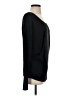 Ralph Lauren Black Label Black Pullover Sweater Size S - photo 4