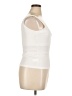 Unbranded Ivory Tank Top Size XL - photo 4