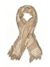 Rag & Bone/JEAN Tan Scarf Size P (petite) - photo 1