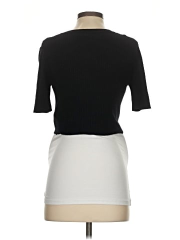 Seraphine Short Sleeve Top (view 2)