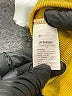 Shein Yellow Tank Top Size 2 - photo 8