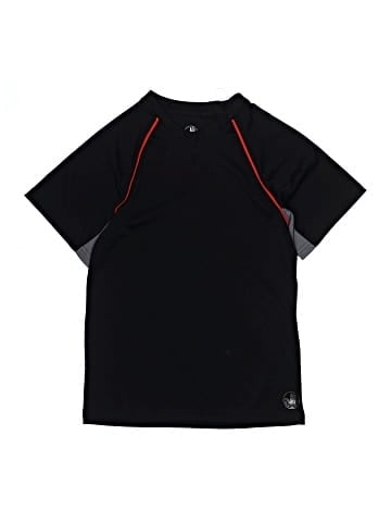Body Glove Active T-Shirt (view 1)