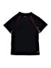 Body Glove Black Active T-Shirt Size 14 - photo 1