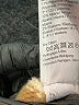 J.Crew Tan Pullover Sweater Size Med - Lg - photo 8