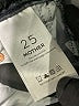 Mother Gray Jeans Size 25 waist - photo 8