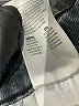 Mother Gray Jeans Size 25 waist - photo 9