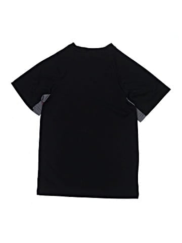 Body Glove Active T-Shirt (view 2)