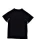 Body Glove Black Active T-Shirt Size 14 - photo 2