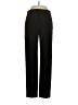 Club Monaco Black Dress Pants Size 2 - photo 1