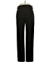 Club Monaco Black Dress Pants Size 2 - photo 2