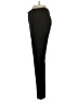 Club Monaco Black Dress Pants Size 2 - photo 5
