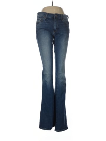 Principle Denim Innovators Jeans (view 1)