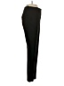 Club Monaco Black Dress Pants Size 2 - photo 4