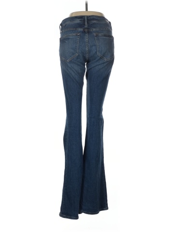 Principle Denim Innovators Jeans (view 2)