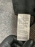Old Navy Plaid Gray Blazer Size S - photo 7