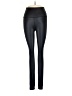 Beyond Yoga Black Yoga Pants Size S - photo 1