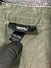 Mossimo 100% Lyocell Green Vest Size XXL - photo 6