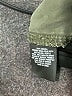 Mossimo 100% Lyocell Green Vest Size XXL - photo 7