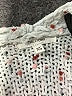 Maurices Ivory Kimono Size XS - photo 7