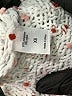 Maurices Ivory Kimono Size XS - photo 8