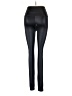 Beyond Yoga Black Yoga Pants Size S - photo 2