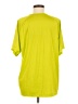 Nike Green Active T-Shirt Size M - photo 2