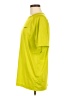 Nike Green Active T-Shirt Size M - photo 5