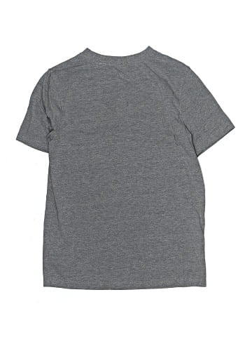 Gap Kids Short Sleeve T-Shirt (view 2)
