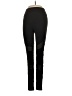 All Access Black Active Pants Size S - photo 1