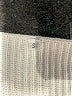 Unbranded 100% Acrylic White Pullover Sweater Size S - photo 7