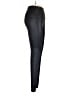 Beyond Yoga Black Yoga Pants Size S - photo 4