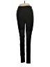 All Access Black Active Pants Size S - photo 2