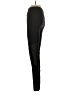All Access Black Active Pants Size S - photo 5
