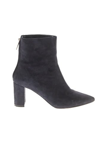 Club Monaco Ankle Boots (view 1)