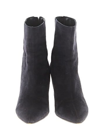 Club Monaco Ankle Boots (view 2)