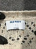 Old Navy Ivory Pullover Sweater Size L - photo 7