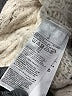 Old Navy Ivory Pullover Sweater Size L - photo 8