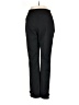 Ted Baker London Black Dress Pants Size 2 (0) - photo 2