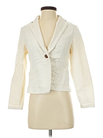 Cartonnier Blazer (view 1)
