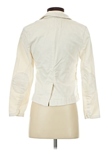 Cartonnier Blazer (view 2)