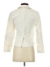 Cartonnier Ivory Blazer Size 0 - photo 2