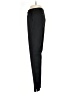 Ted Baker London Black Dress Pants Size 2 (0) - photo 5