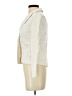 Cartonnier Ivory Blazer Size 0 - photo 5