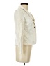 Cartonnier Ivory Blazer Size 0 - photo 4